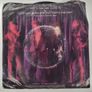 Dead or Alive, Thats the Way, I Like It, 1984 Epic A4271 7 Vinyl Image 2