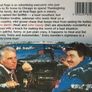 Planes, Trains and Automobiles (John Hughes Film) [1987] Steve Martin & John Candy [Movie DVD] Image 3