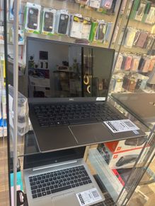 Dell latitude 3301