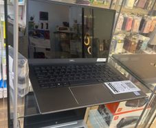 Dell latitude 3301