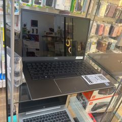 Dell latitude 3301