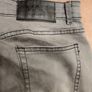 gents clothes Image 8
