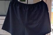reireoir (referee) shorts
