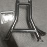 Honda CB500X Main Stand Image 4