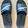 Speedo slides Image 2