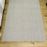 Ikea Carpet Image 2