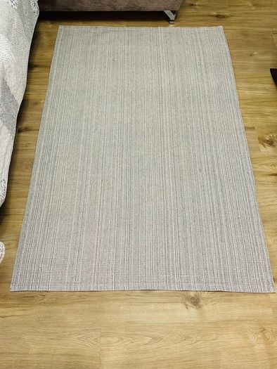 Ikea Carpet