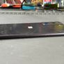 Samsung Galaxy S21 FE 5G 128GB. Image 8