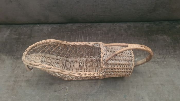 Wine Bottle Holder