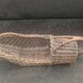 Wine Bottle Holder Image 3