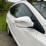 2012 HYUNDAI IX35 Breaking for Parts Image 3