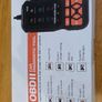 obd scanner Image 2