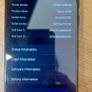 Galaxy A04e Image 3