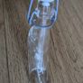 Glass bottle Image 2