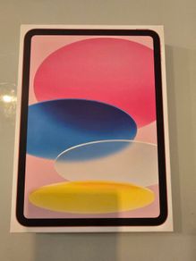 ipad A16