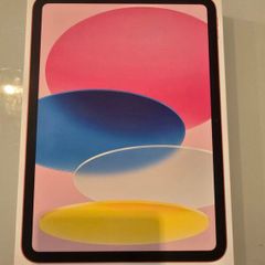 ipad A16