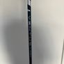 Taylormade Sim 2 Max Driver Image 4