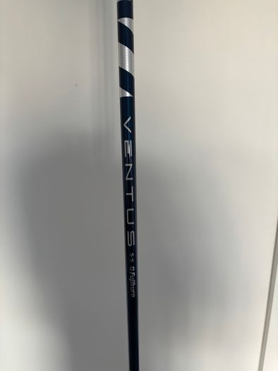 Taylormade Sim 2 Max Driver