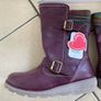 Heavenly Feet Boots - 8uk Image 8