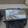 Vw T4 Headlights Image 3