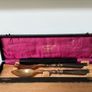 French Antique Salad Serving Set Image 2