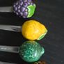 vintage spoons Image 2