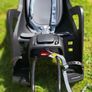 Child bike seat Image 9