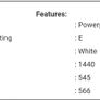 PowerPoint Freezer Image 6