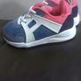 Zara Unisex Trainers, size Eu-23, UK-6 Image 4