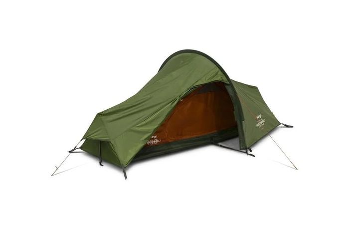 Vango Apex Compact 100 200 300 Tents New