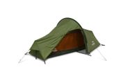 Vango Apex Compact 100 200 300 Tents New