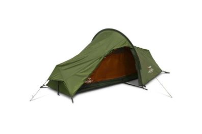 Vango Apex Compact 100 200 300 Tents New
