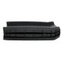 Dog Pet Ramp Folding Lightweight Free Delivery Image 4