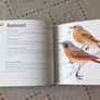 British Birds. Identification Guides.  Book Image 7