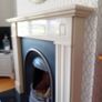 Fireplace Image 3