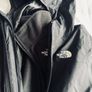 North Face Teen Trimclate Down 3 In 1 Jacket Black Xl Brand New With Tags Image 10