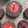 sanding pads Image 3