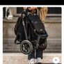 Joie Litetrax Stroller Image 6