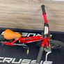 bike Image 5