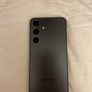 Samsung Galaxy s24 UNLOCKED Image 3