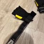 Everlast gel hand wraps Image 3