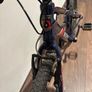 Wiggins 20" kids bike Image 3