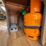 Ford Transit Campervan Image 10