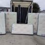New 1500 Pocket Spring Orthopedic Mattresses Image 6