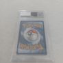 2024 Pokemon Iono Black Star Promo BGS 9.5 Gem Mint All 9.5 Image 3