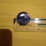 pin badge Image 3