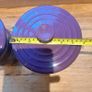 Kitchen Containers Image 8