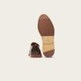 Derbies, shoes Image 3