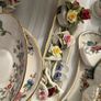 Aynsley dishes.Pembroke.Sold in total. Image 7