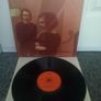 Soft Machine vol 4 1st UK press 1971 RARE jazz Rock prog Image 3